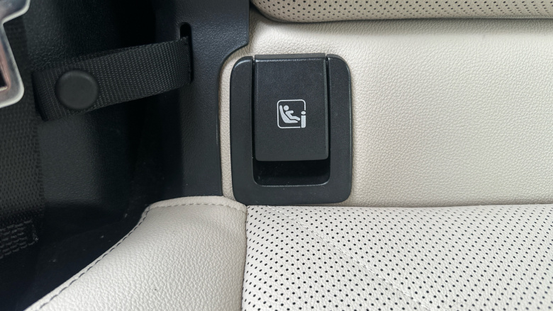 BMW X1 xDrive 23i MHT xLine Premier 5dr Step Auto Petrol Estate